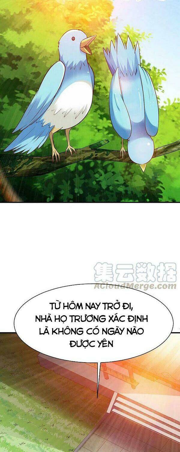 Trang 21
