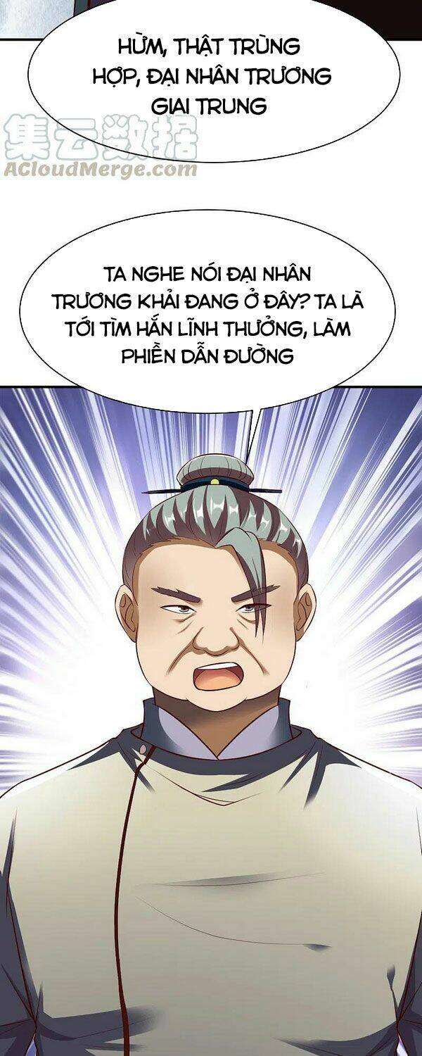 Chương 289 - Trang 15