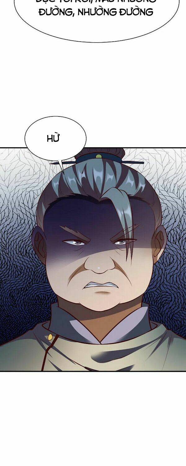 Chương 289 - Trang 23