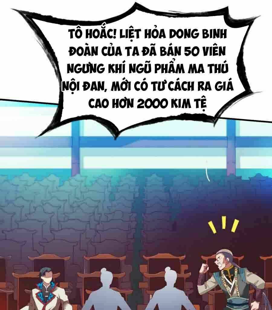 Chương 29 - Trang 11