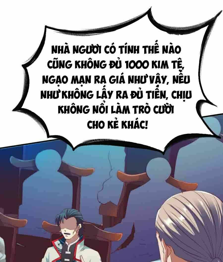 Chương 29 - Trang 13