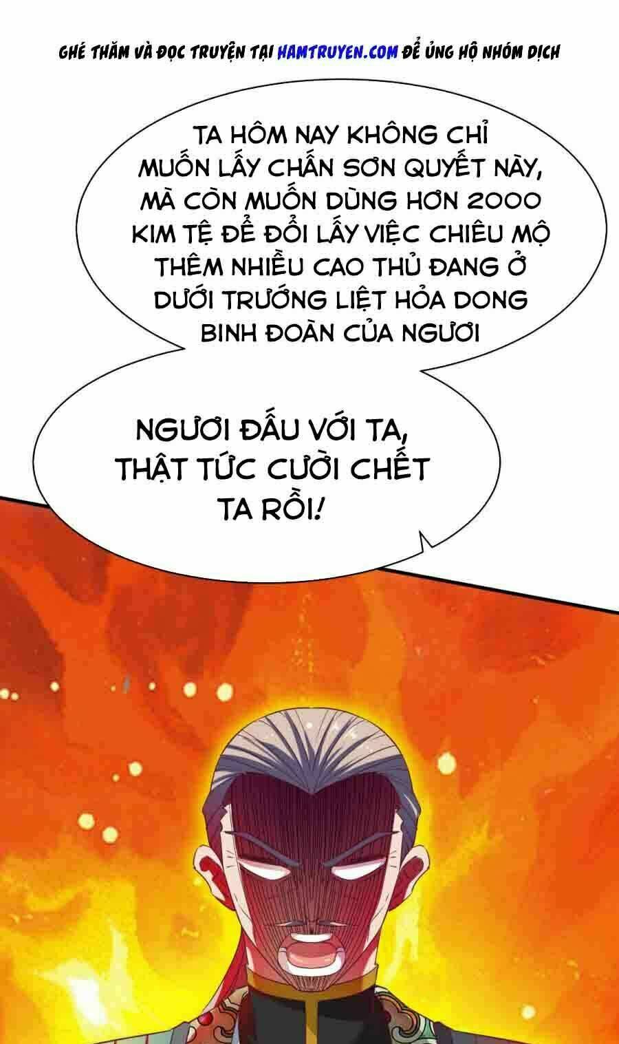 Chương 29 - Trang 16
