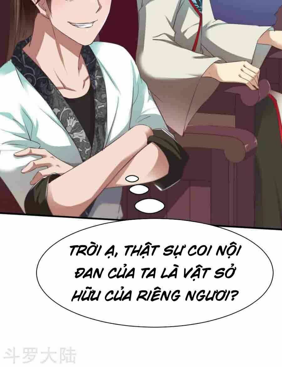 Chương 29 - Trang 19