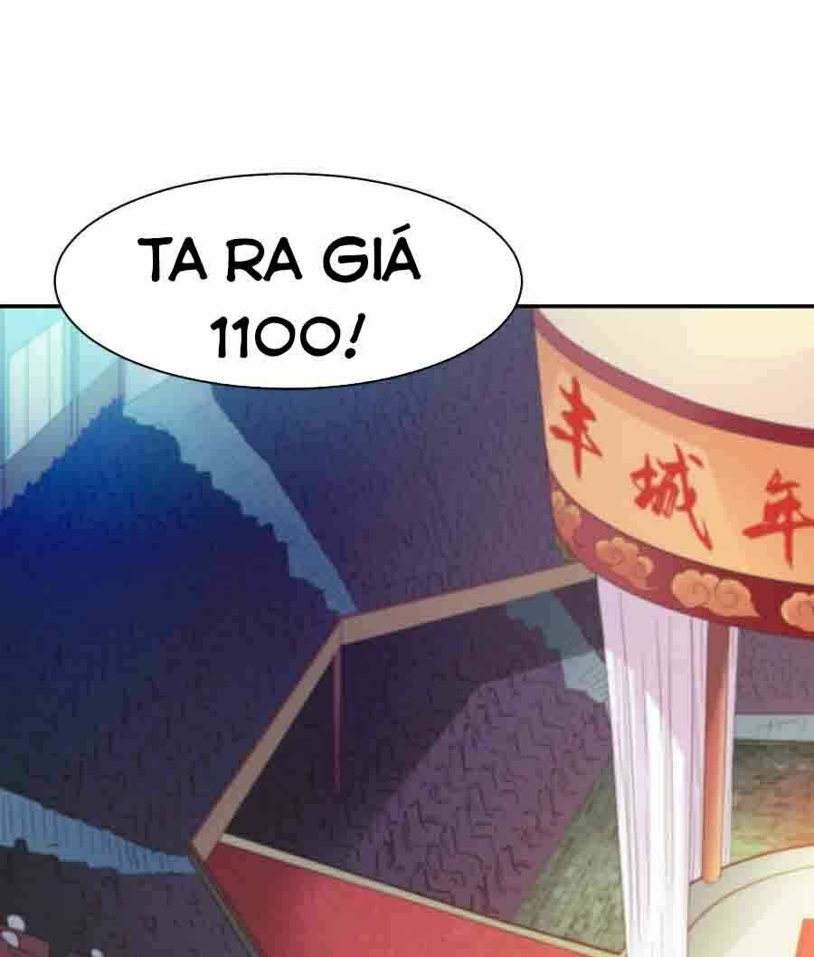 Chương 29 - Trang 3