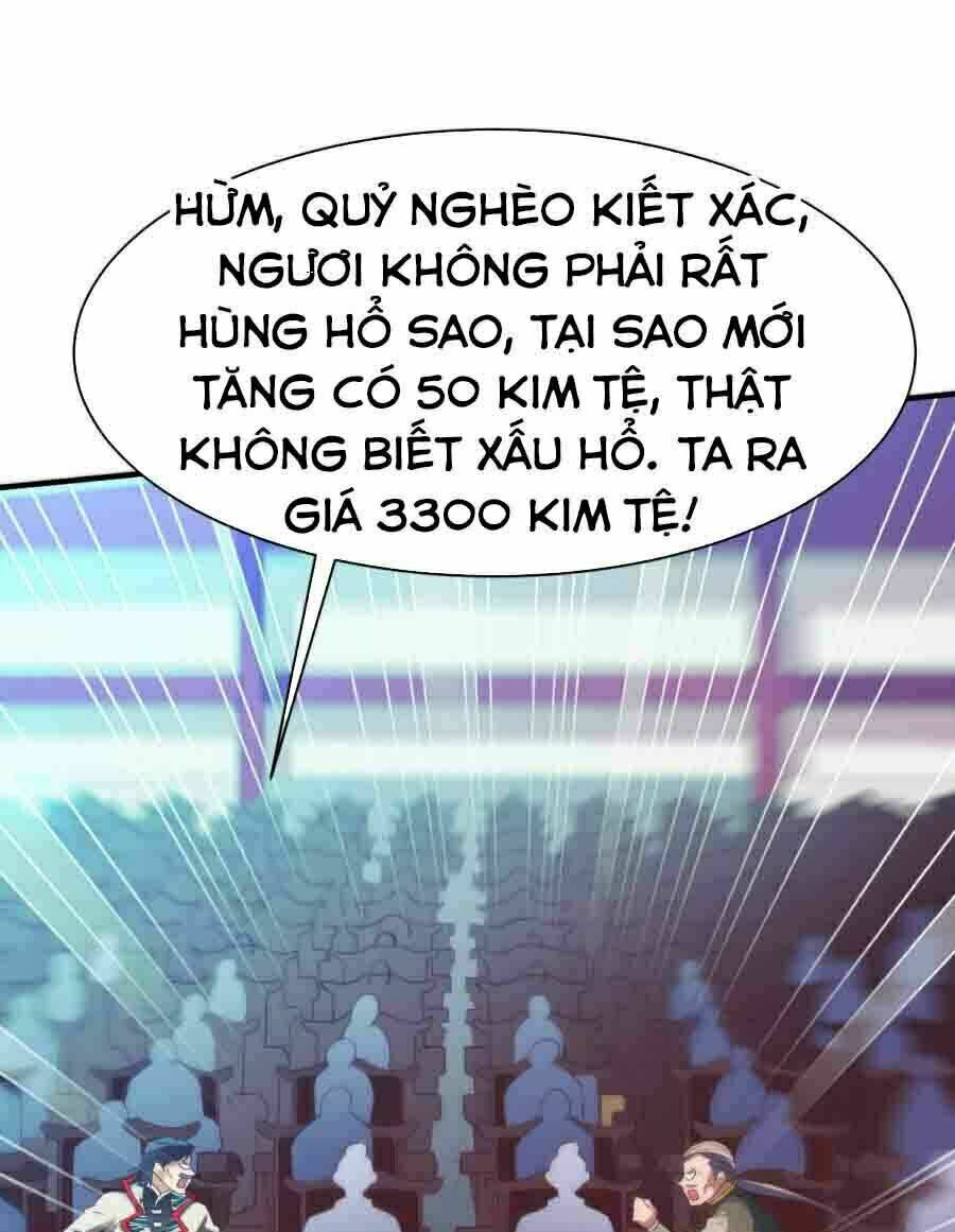Chương 29 - Trang 24