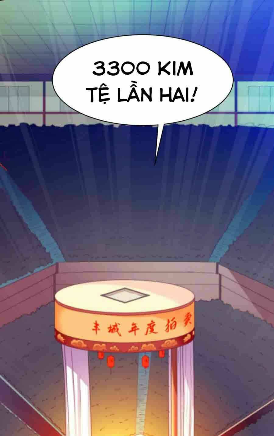 Chương 29 - Trang 32