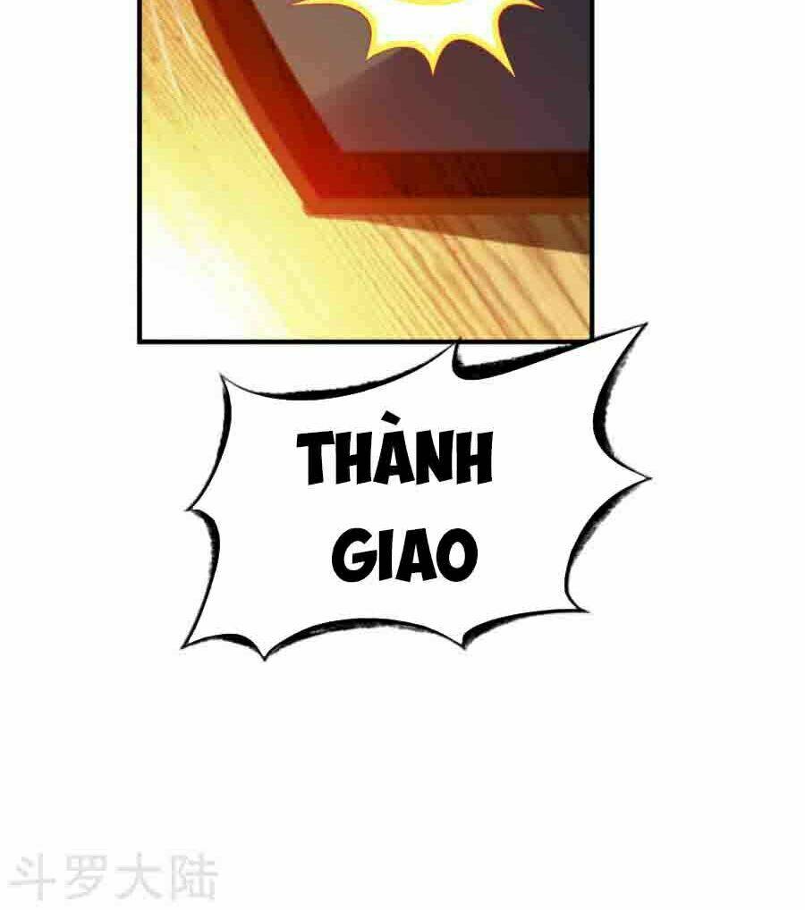 Chương 29 - Trang 35