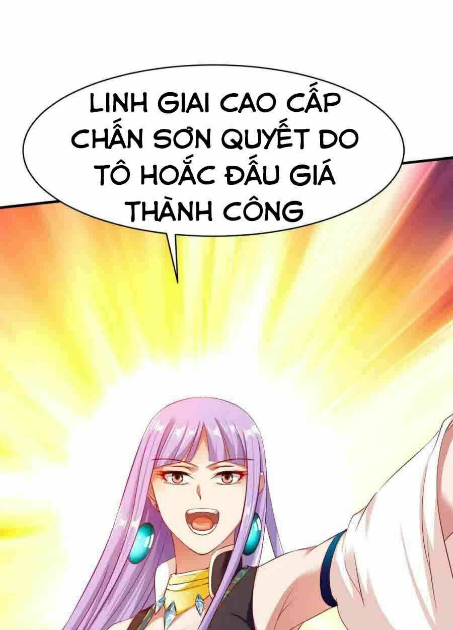 Chương 29 - Trang 36