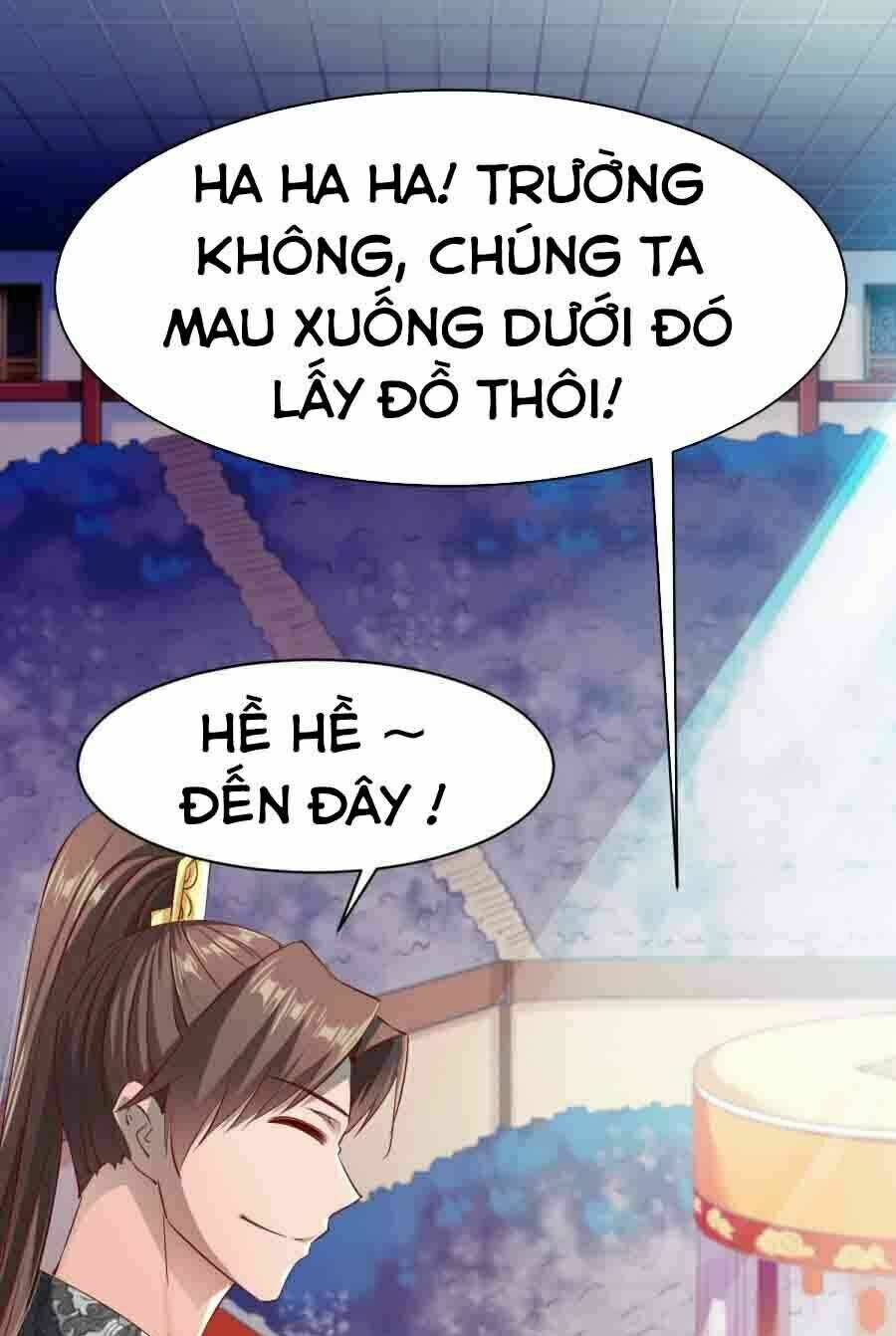 Chương 29 - Trang 39