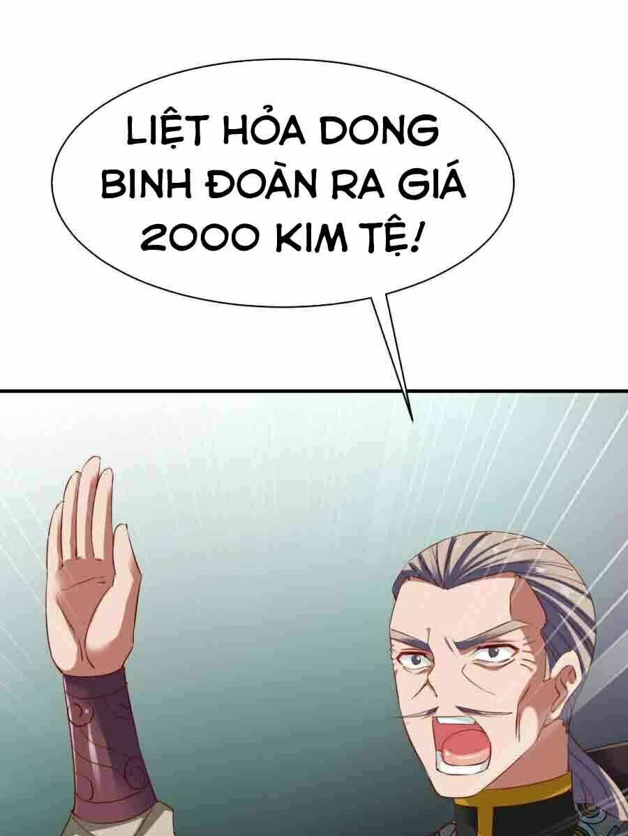 Chương 29 - Trang 5
