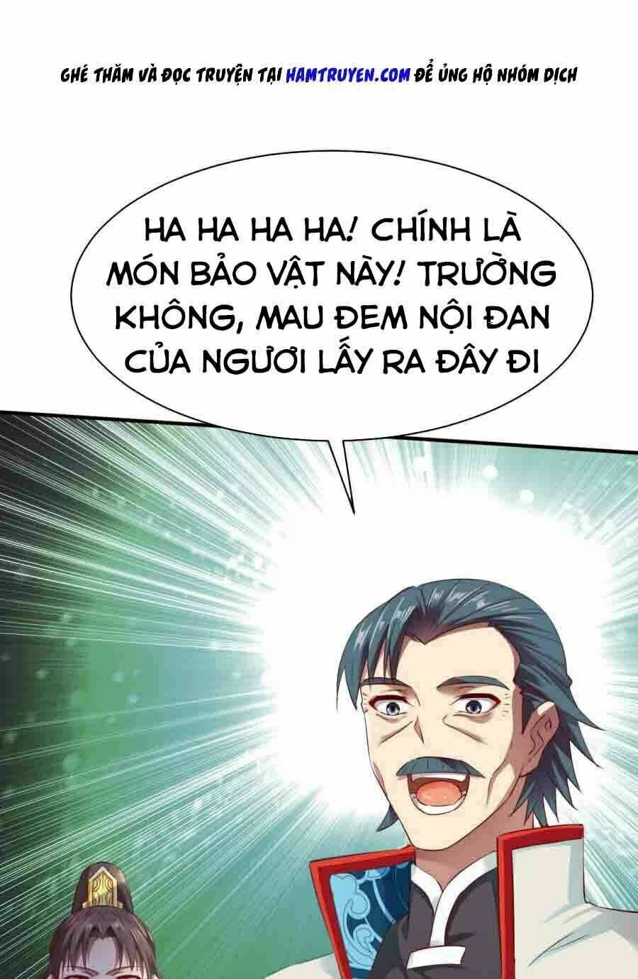 Chương 29 - Trang 41