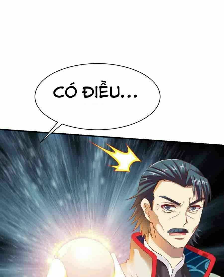 Chương 29 - Trang 45