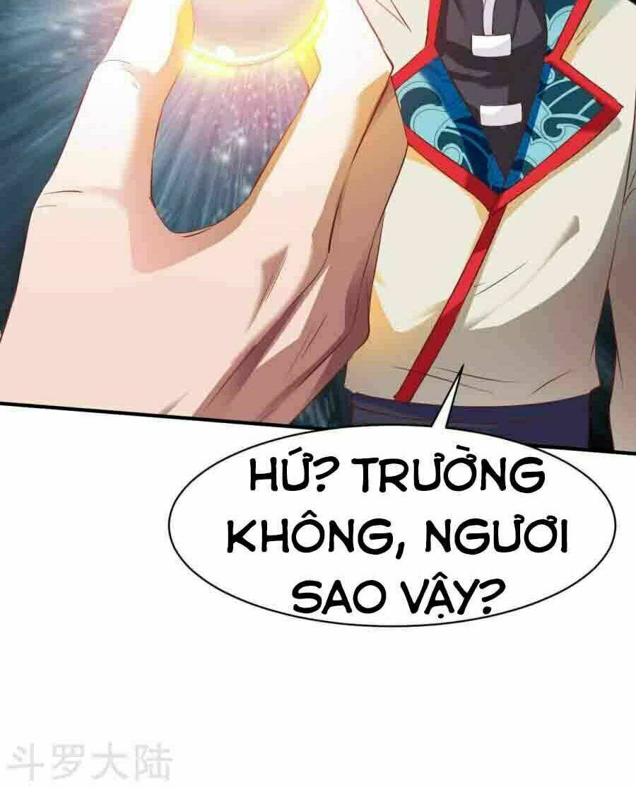 Chương 29 - Trang 46
