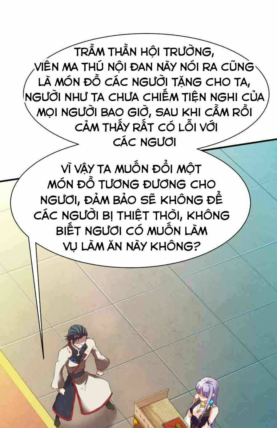 Chương 29 - Trang 47