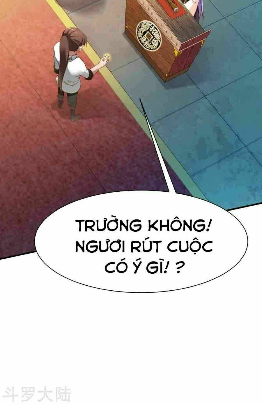Chương 29 - Trang 48