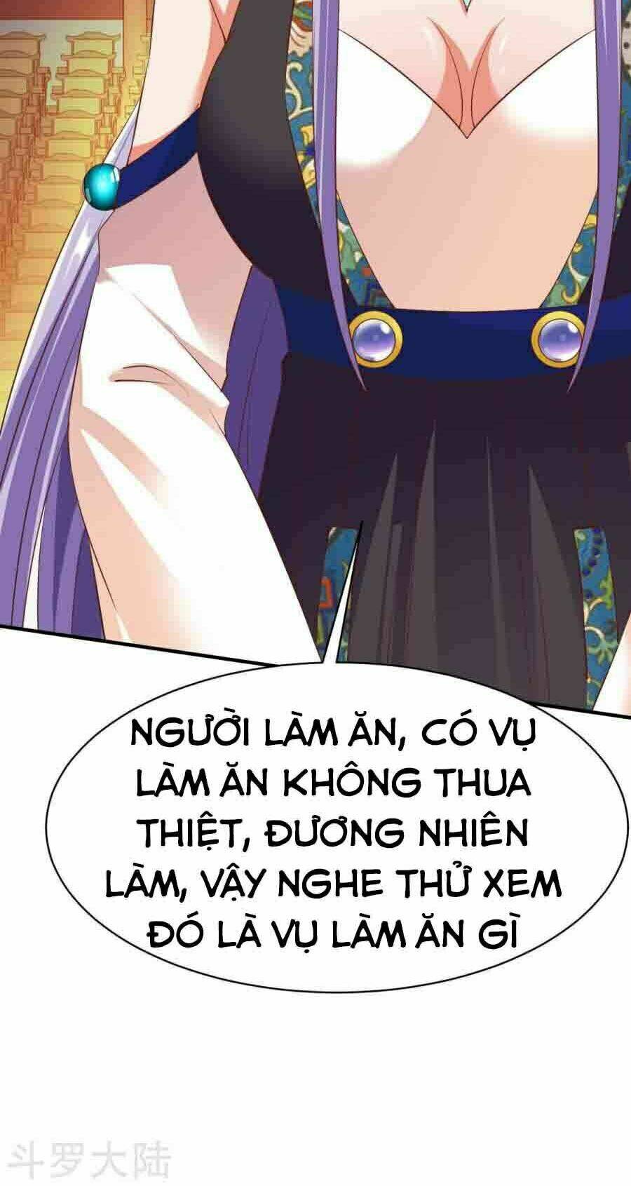 Chương 29 - Trang 50