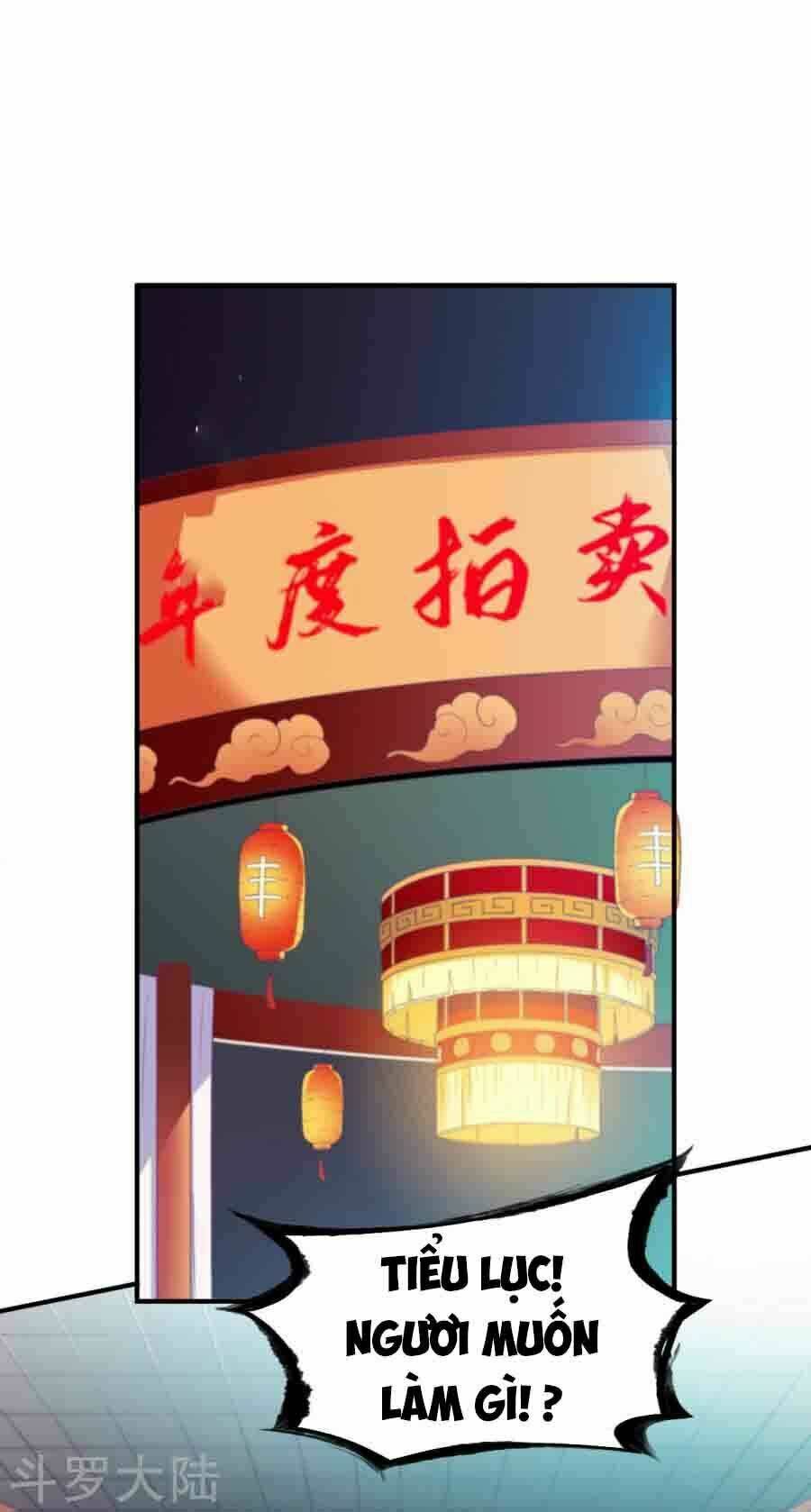 Chương 29 - Trang 51