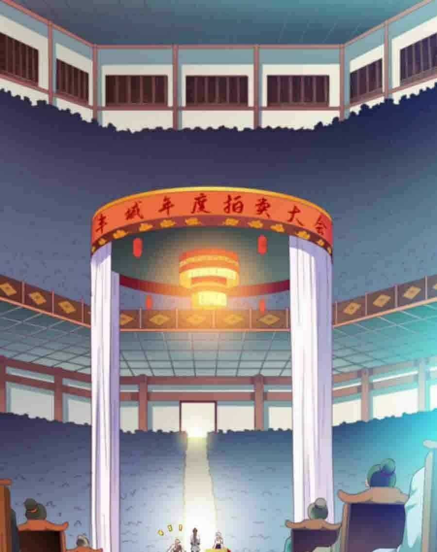 Chương 29 - Trang 52