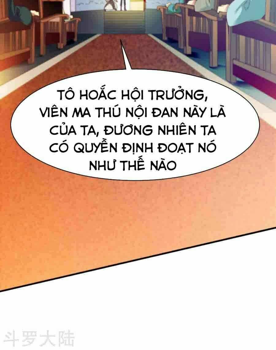 Chương 29 - Trang 53