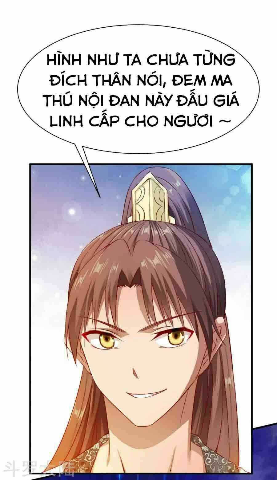 Chương 29 - Trang 54
