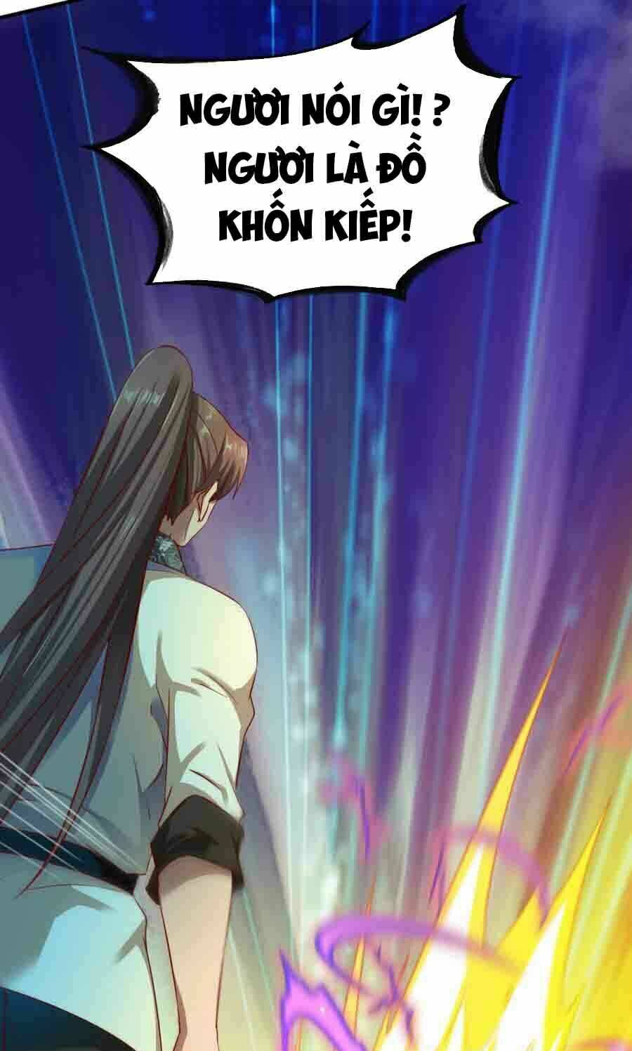 Chương 29 - Trang 55