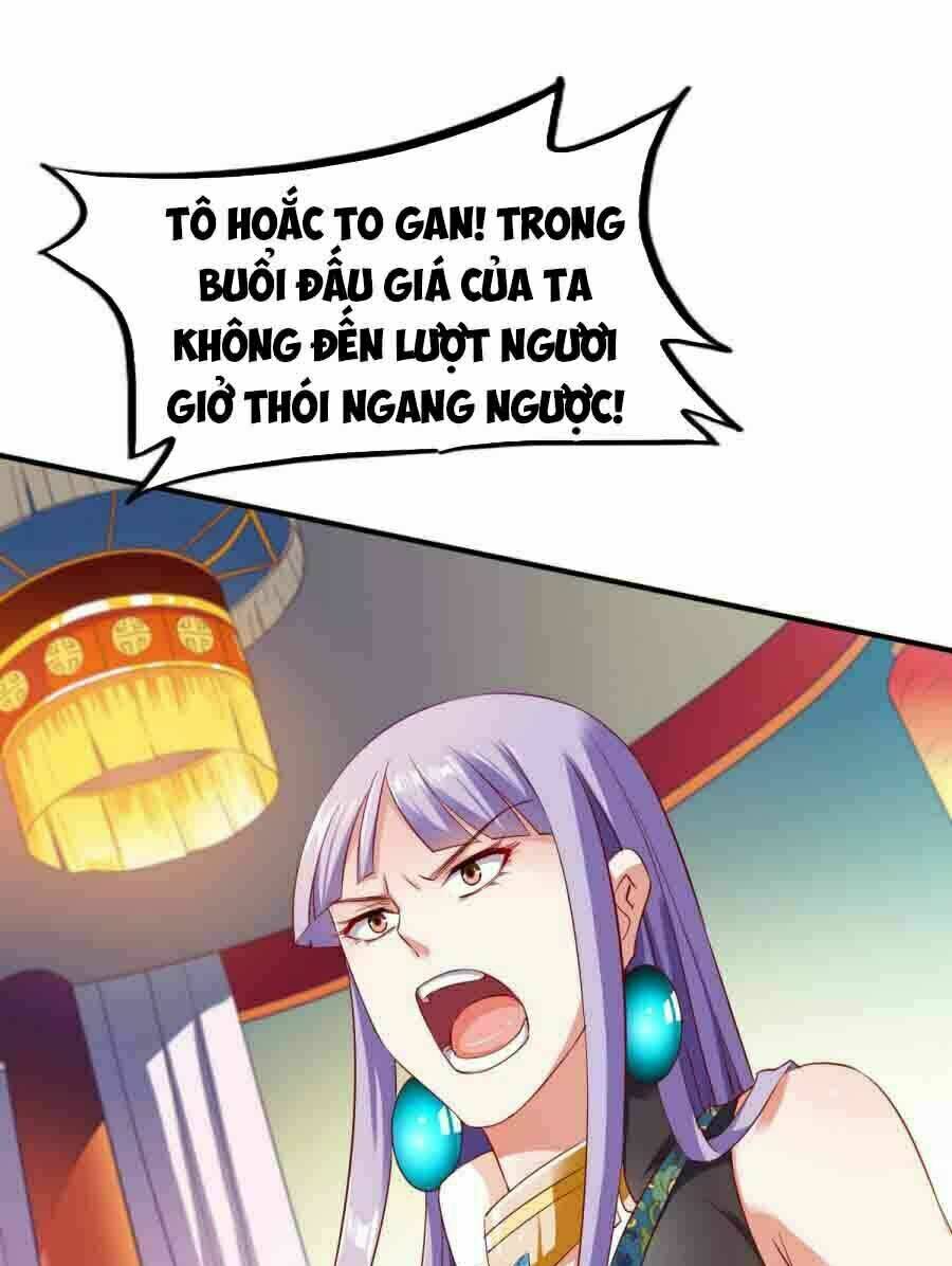 Chương 29 - Trang 58