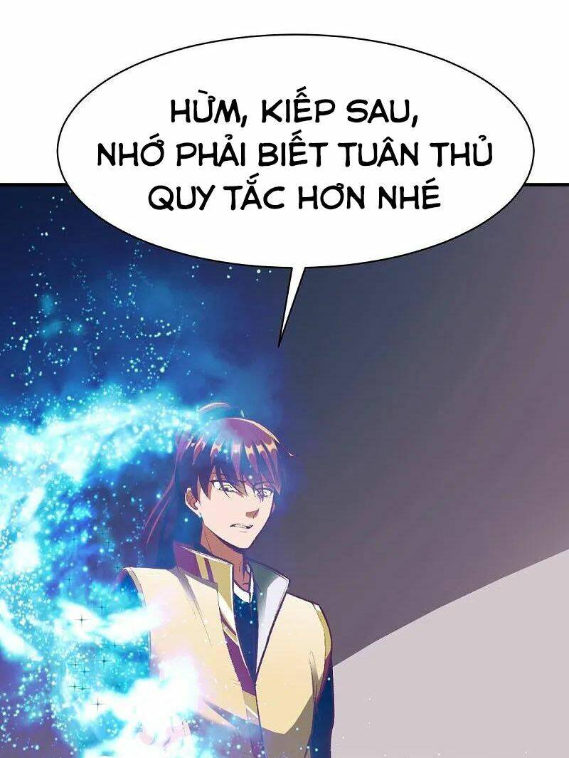 Chương 290 - Trang 26