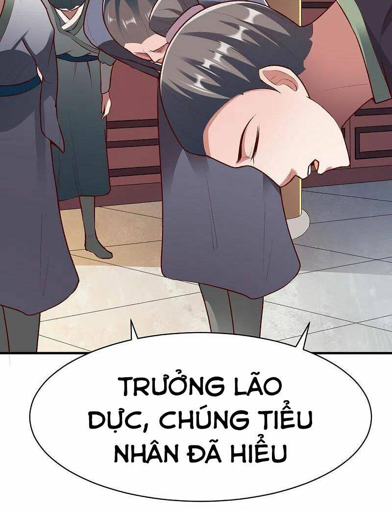 Chương 290 - Trang 31
