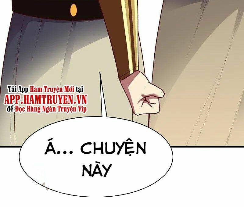Chương 290 - Trang 35