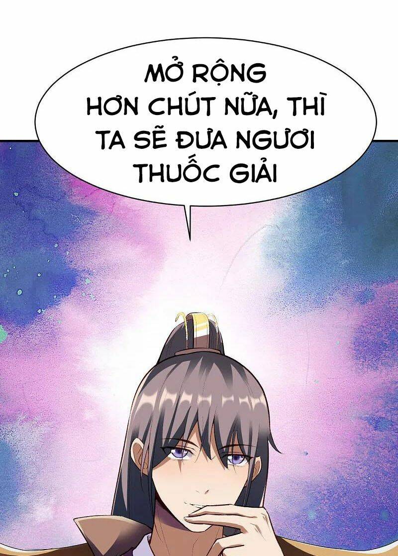 Chương 290 - Trang 43