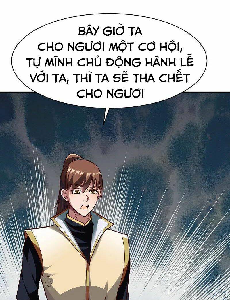 Chương 290 - Trang 8