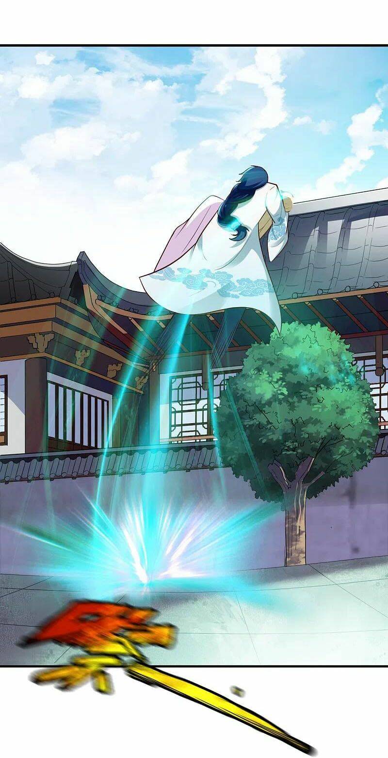 Chương 291 - Trang 18