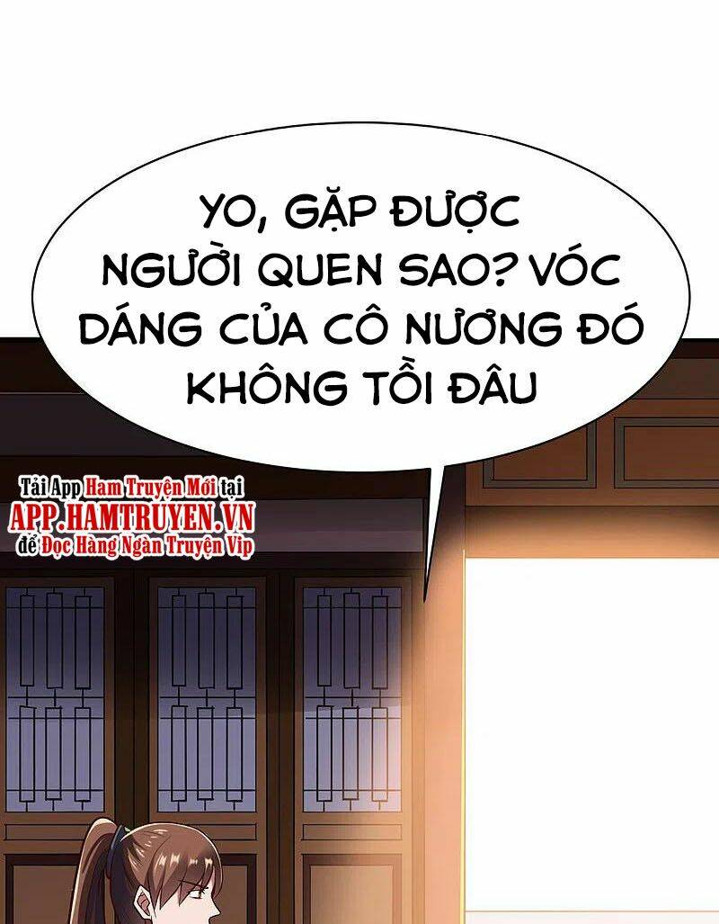 Chương 291 - Trang 19