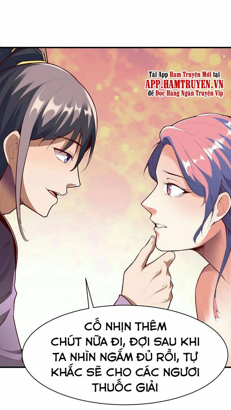 Chương 291 - Trang 3