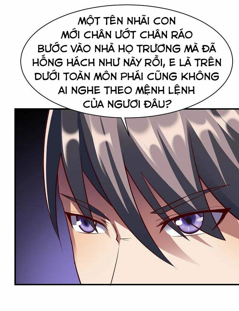 Chương 291 - Trang 30