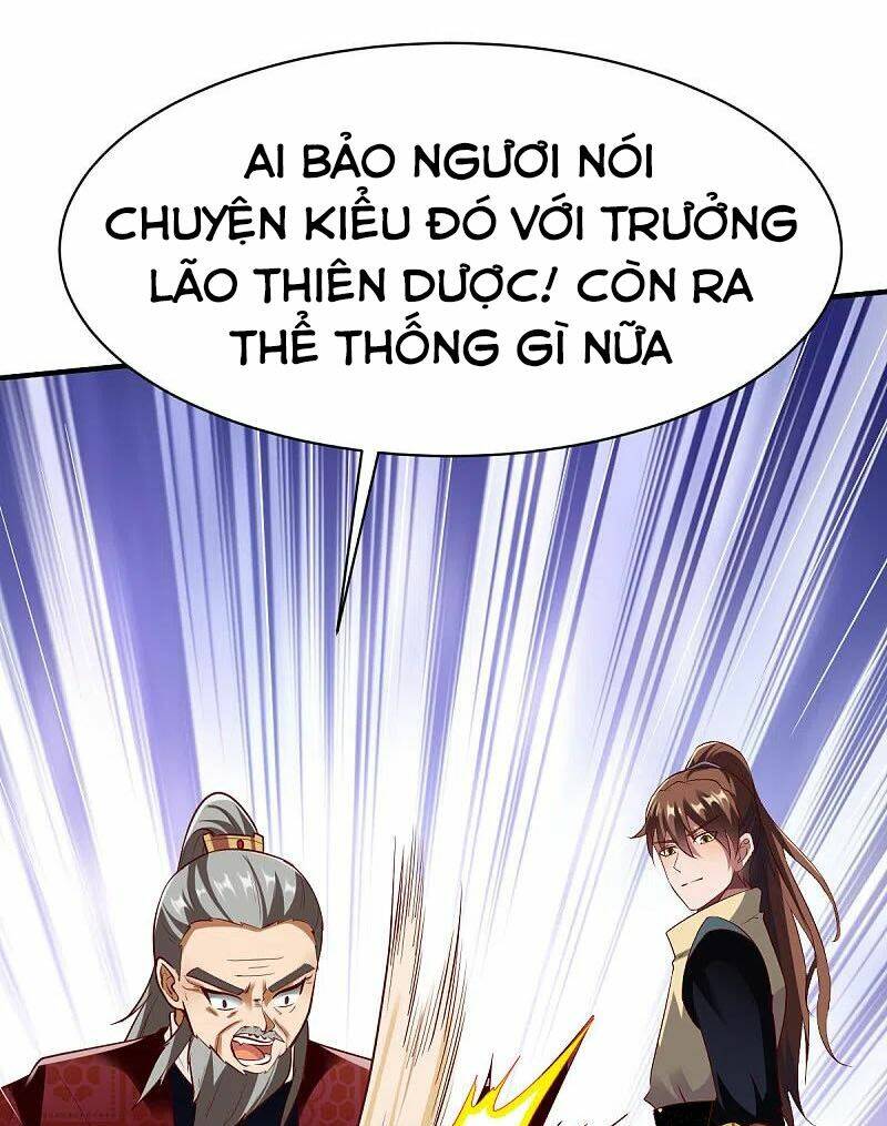Chương 291 - Trang 32