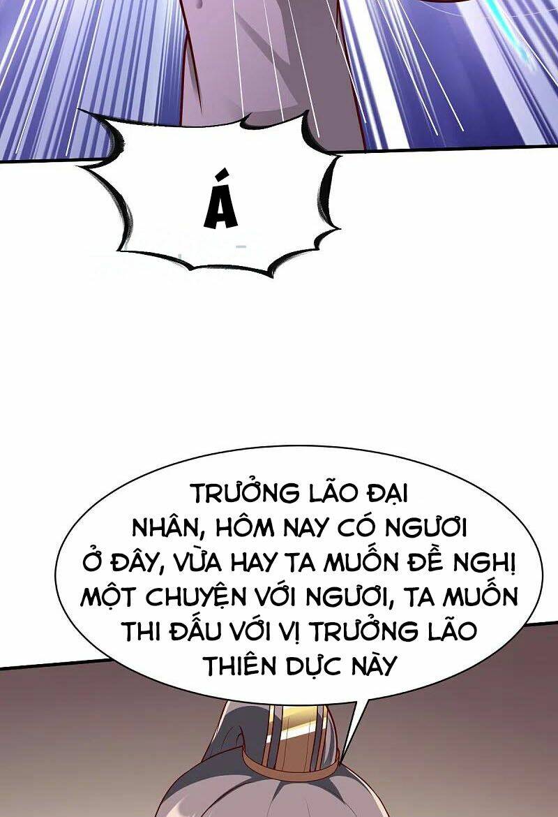 Chương 291 - Trang 34