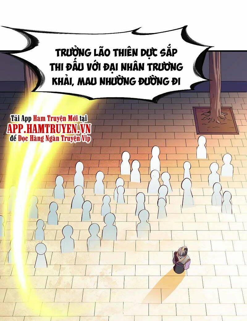 Chương 292 - Trang 11