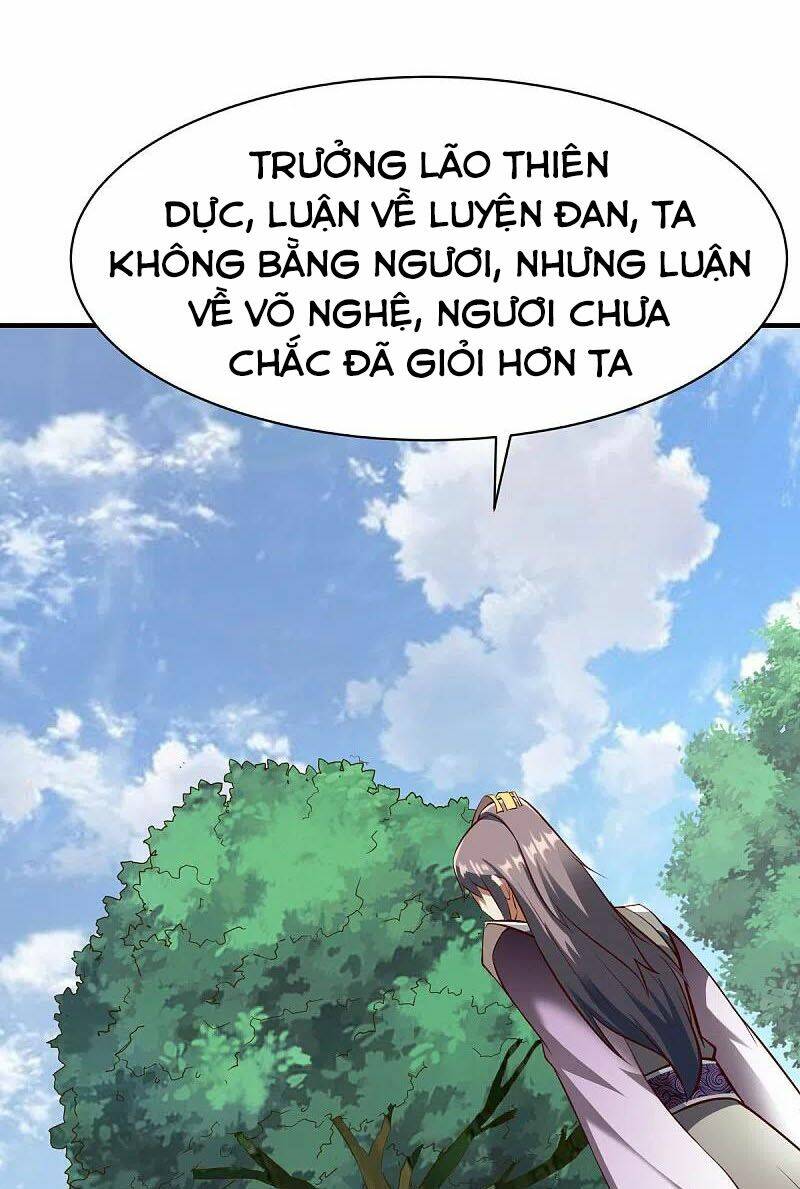 Chương 292 - Trang 13