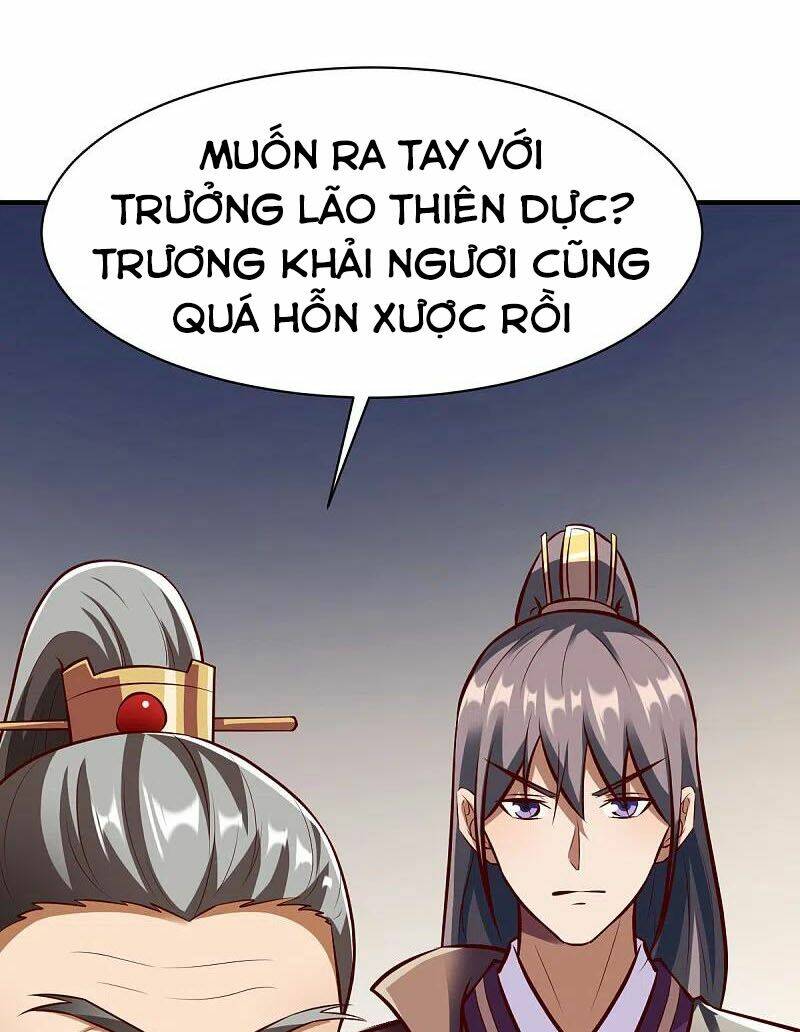 Chương 292 - Trang 3