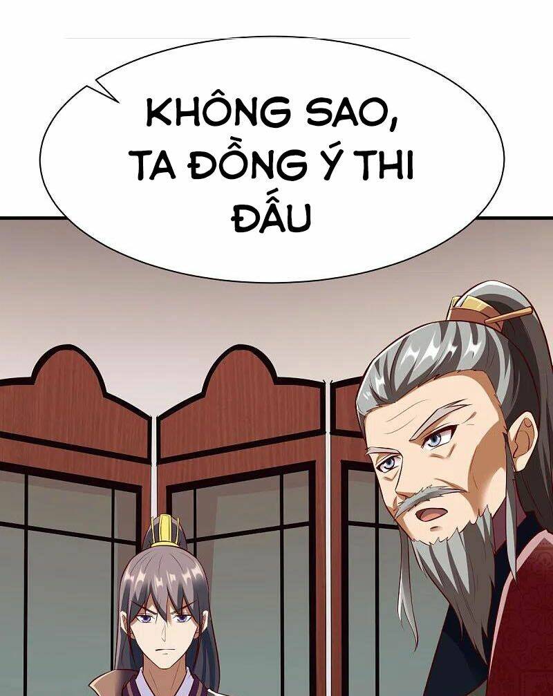 Chương 292 - Trang 5