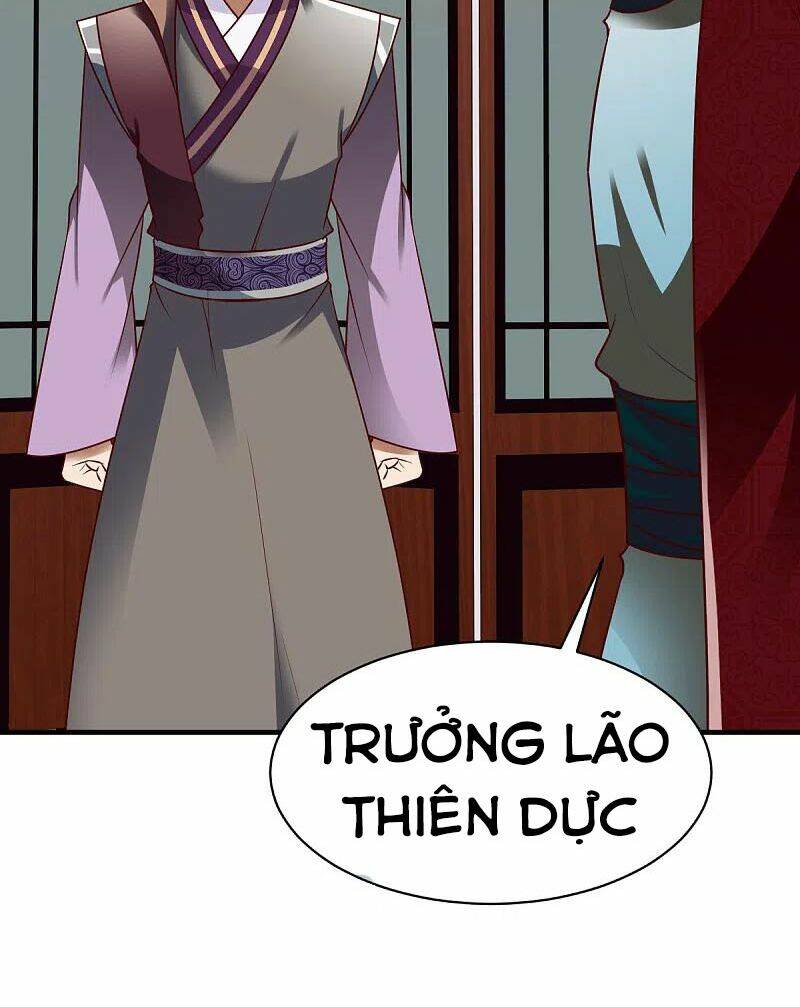 Chương 292 - Trang 6
