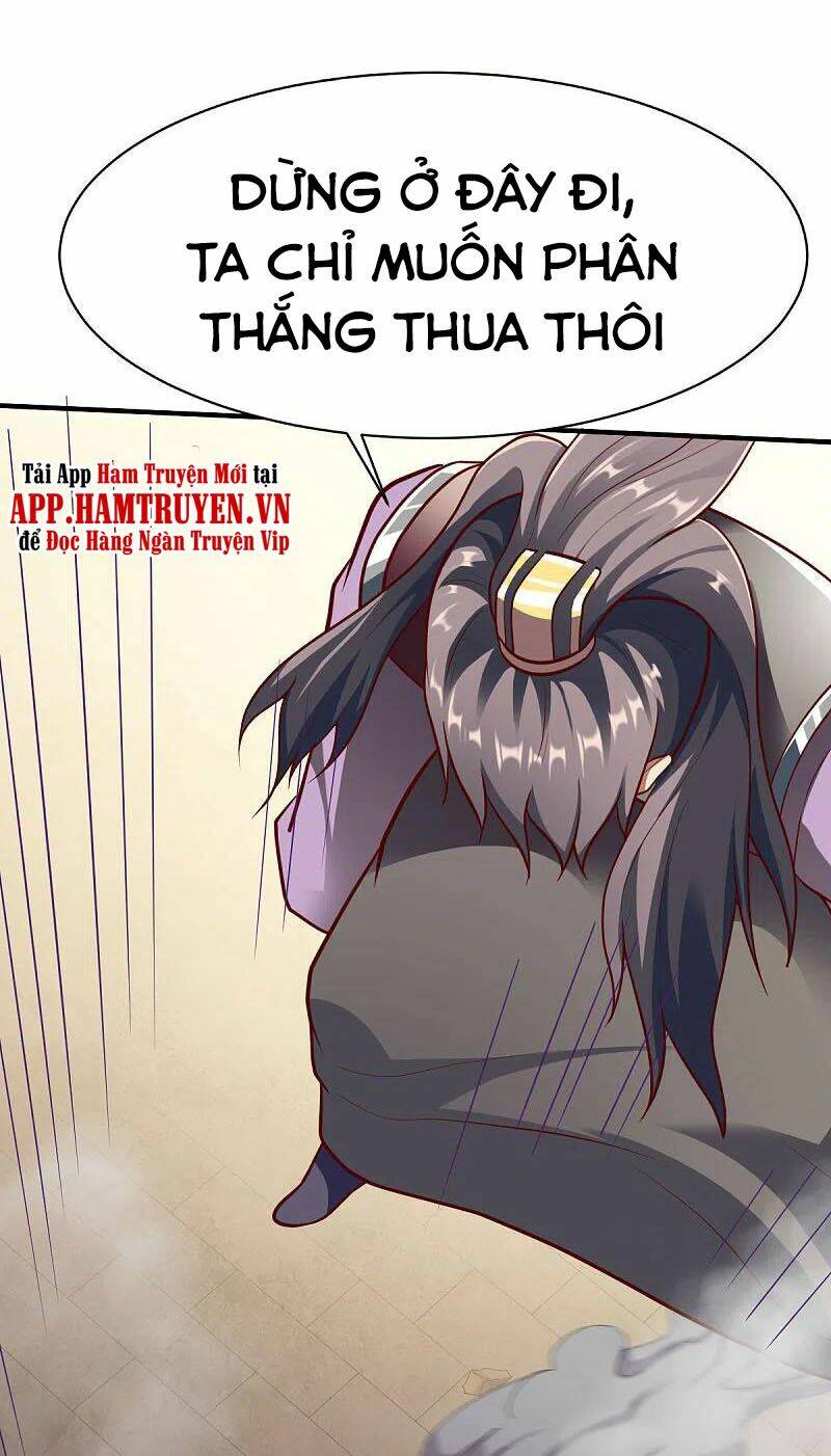 Chương 293 - Trang 18