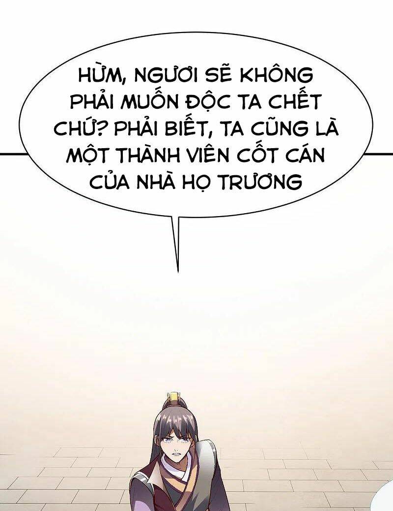 Chương 293 - Trang 39
