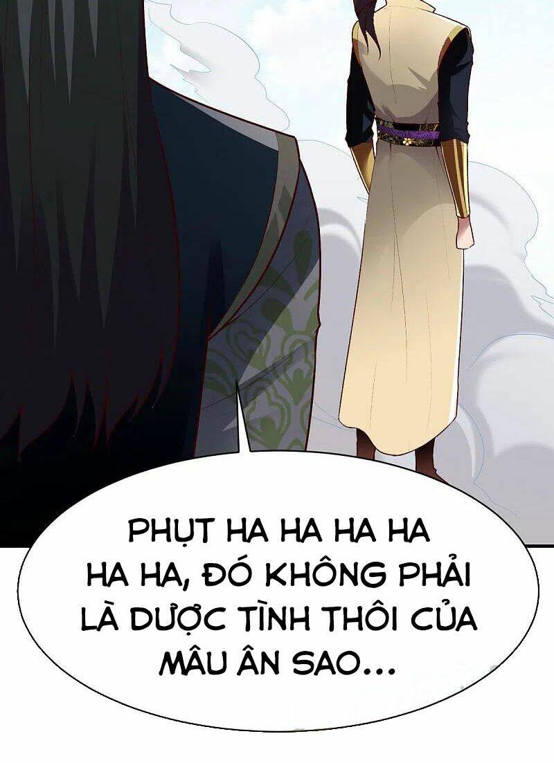 Chương 293 - Trang 43