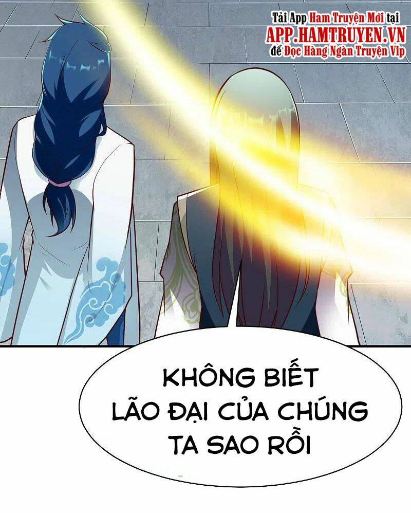 Chương 293 - Trang 8