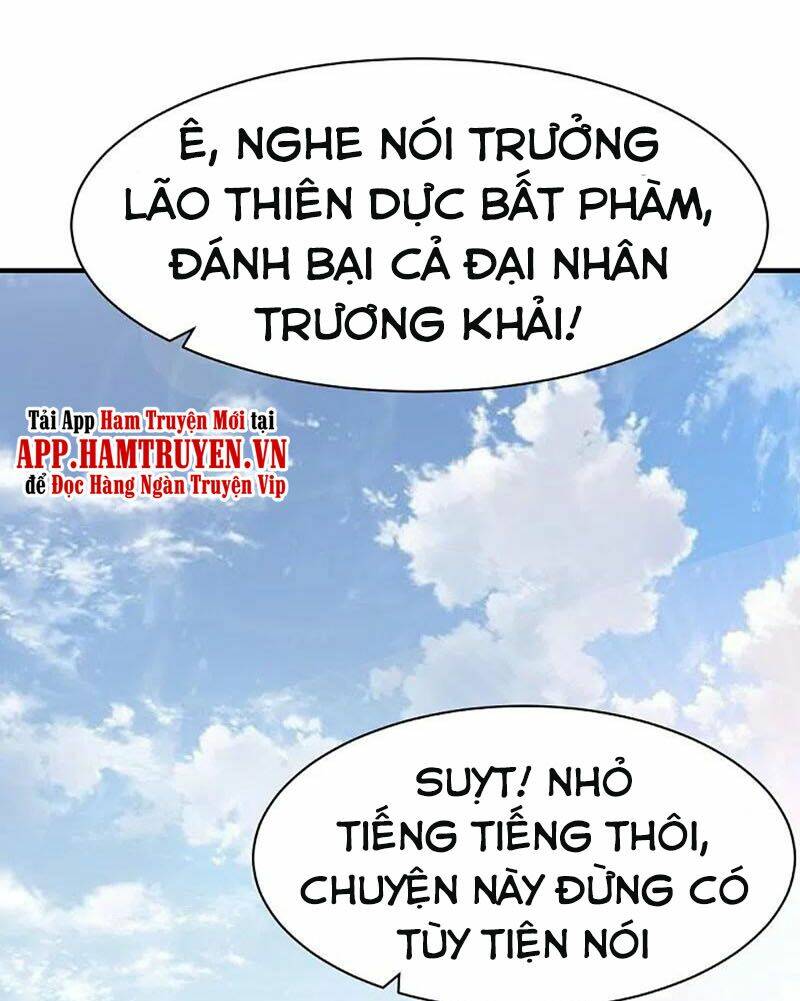 Chương 294 - Trang 1
