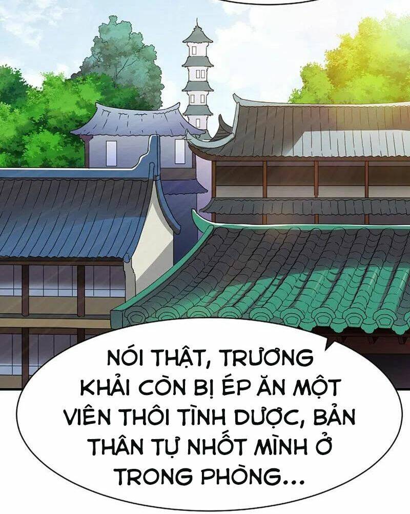 Chương 294 - Trang 2