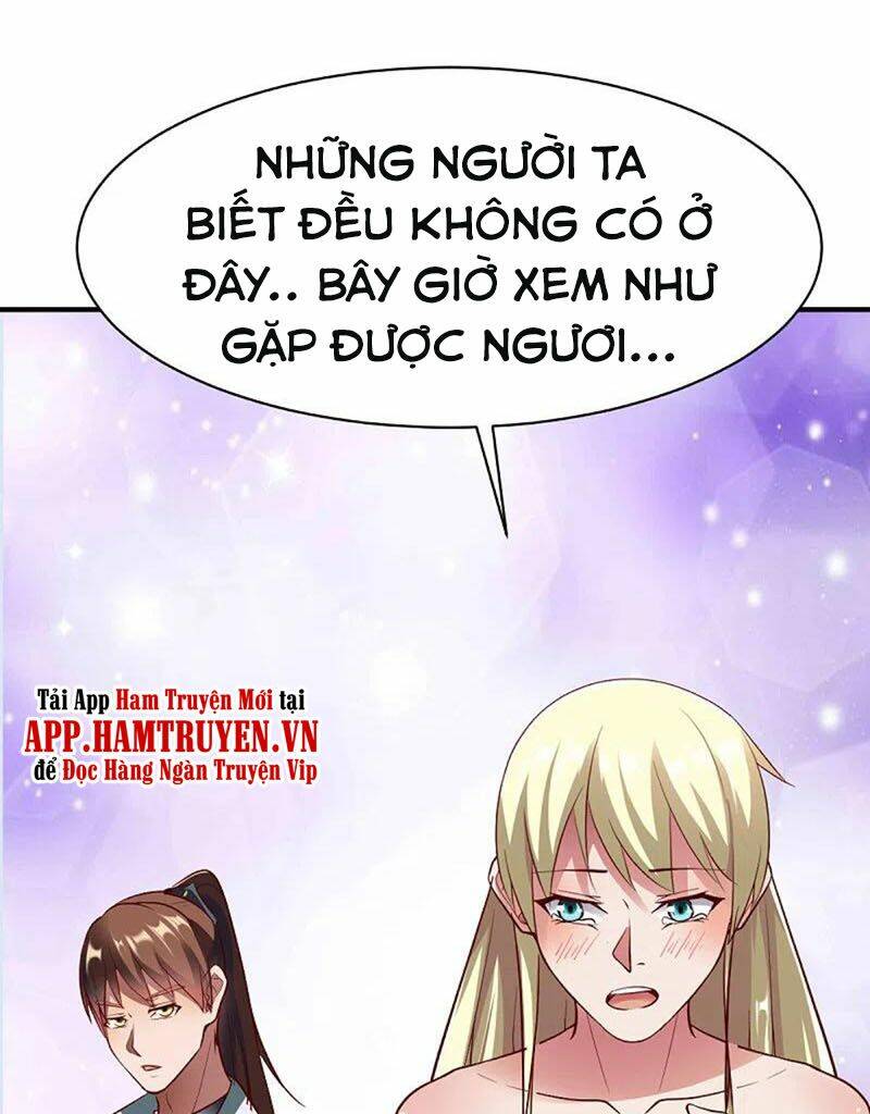 Chương 294 - Trang 12