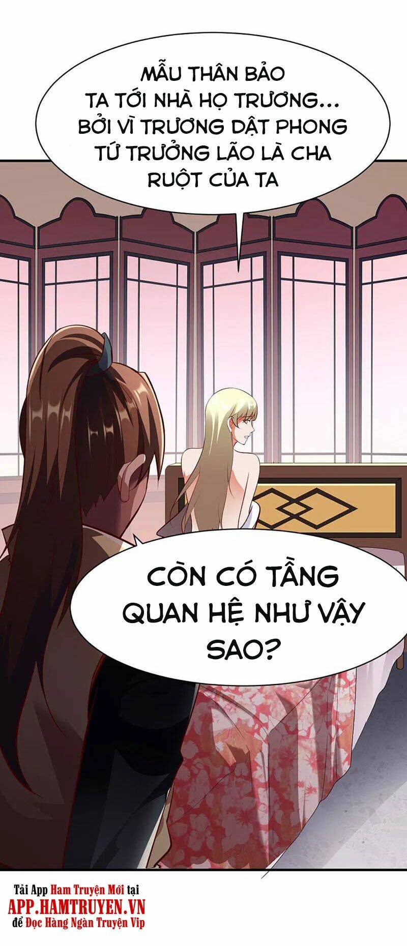 Chương 294 - Trang 15
